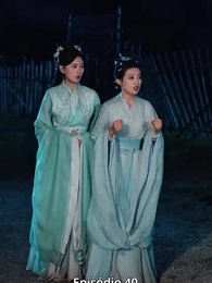 Episódio 40 - Trabalhador da Era Imperial