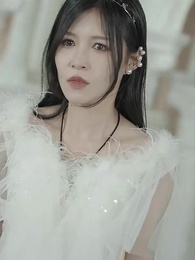 89화 - 운명이 스친 자리