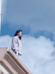 Sesini Duydum - Episode 73