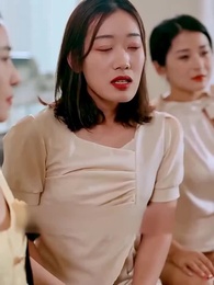 70화 - [더빙 버전]이혼 후, 여섯쌍둥이와 세계를 놀라게 하다