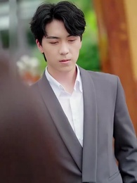 37화 - 가시덤불 같은 가족