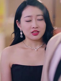 第32話 - 1980年代から来た小さなトレーダー