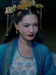 ตอนที่ 100 - ลิขิตรักข้ามภพ