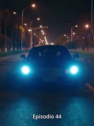 De Jefa a Madrastra - Episode 44