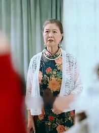 61화 - [더빙 버전]이혼 후, 여섯쌍둥이와 세계를 놀라게 하다