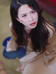 5화 - 가문의 빛을 되찾는 초미인
