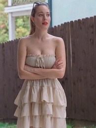 Episodio 52 - Coqueteando con el destino