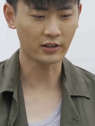 Sang Petani Gila - Episode 5