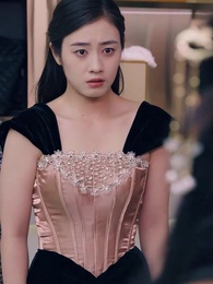 1980年代から来た小さなトレーダー - Episode 28