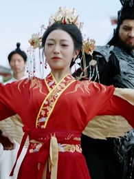 Heir of Destiny Returns - Episode 60