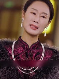 Épisode 44 - Après le divorce, la Déesse s’est éveillée