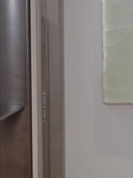 第22話 - すれ違い縁～間違えた花嫁～