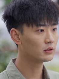 Sang Petani Gila - Episode 142