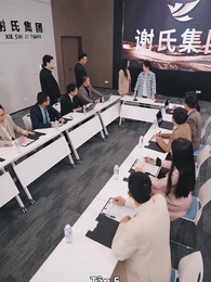 Nữ Hoàng Thương Nghiệp - Episode 5