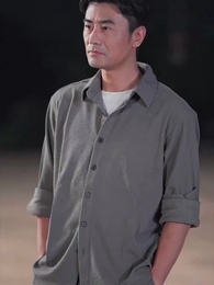 Amor dos Pais - Episode 54