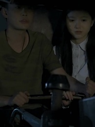 Sang Petani Gila - Episode 22