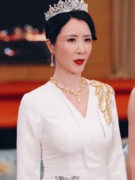 Nữ Hoàng Thương Nghiệp - Episode 67