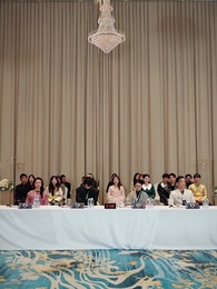 子供が助けて逆転 - Episode 48