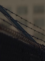 Episodio 29 - Coqueteando con el destino