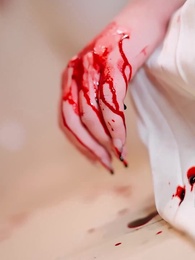 Bölüm 11 - Sesini Duydum