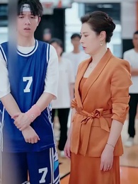 13화 - 가시덤불 같은 가족