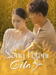 Sang Petani Gila
