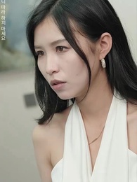 운명이 스친 자리 - Episode 33