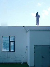 Sesini Duydum - Episode 74