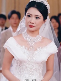 Tập 17 - Nữ Hoàng Thương Nghiệp