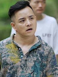 Episode 106 - Sang Petani Gila