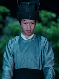 해와 달을 쥐고 별을 따다 - Episode 1