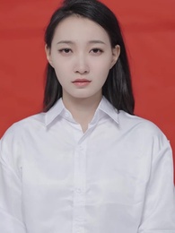 第50話 - すれ違い縁～間違えた花嫁～