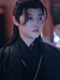 移り心、つらぬく矢か、恋朽ちぬ - Episode 58