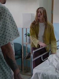 Lo que nunca será - Episode 52