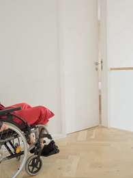 Episodio 4 - Coqueteando con el destino