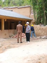 Sesini Duydum - Episode 78