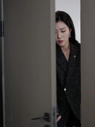 Accidentally Yours, Boss - Episode 31