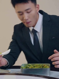 第54話 - 1980年代から来た小さなトレーダー