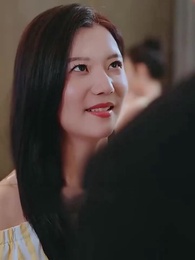 74화 - [더빙 버전]이혼 후, 여섯쌍둥이와 세계를 놀라게 하다