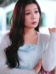 54화 - [더빙 버전]이혼 후, 여섯쌍둥이와 세계를 놀라게 하다