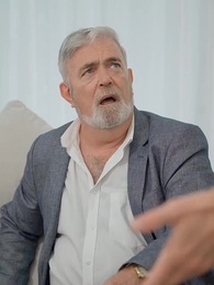 Episodio 42 - Coqueteando con el destino