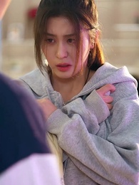 6화 - 너라는 안식처