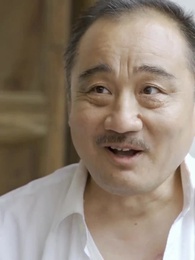 Sang Petani Gila - Episode 103