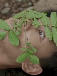 Episode 2 - Sang Petani Gila