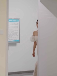 Episódio 20 - Amor dos Pais