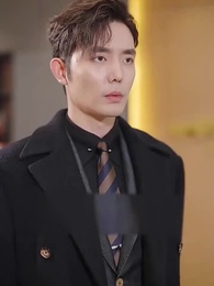 [더빙 버전]이혼 후, 여섯쌍둥이와 세계를 놀라게 하다 - Episode 97