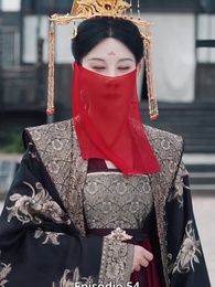 Trabalhador da Era Imperial - Episode 54