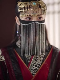 移り心、つらぬく矢か、恋朽ちぬ - Episode 53