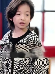 12화 - [더빙 버전]이혼 후, 여섯쌍둥이와 세계를 놀라게 하다