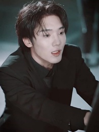 ลวงขังรักเจ้าพ่อมาเฟีย - Episode 31